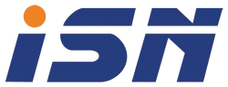 iSN Business Solutions