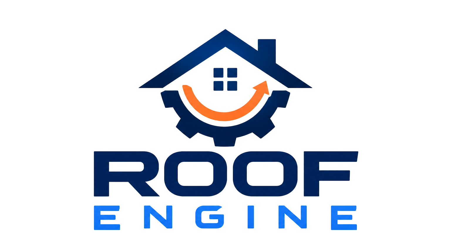Roof Engine